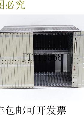 HESG 330065 R1 燃油 ED 0100b + ES 1803 状况良好