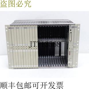 燃油 0100b HESG 1803 状况良好 330065