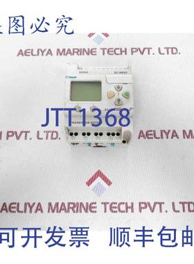 供应Crouzet sa12 millenium ii+ 控制器