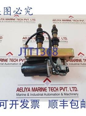 供应Italtergi itg 400 雨刮电机