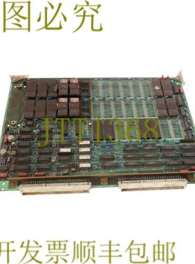 供应三菱 FX84A YM2 FX84-5 BND-S16C00-E FX845 BNDS16C00E