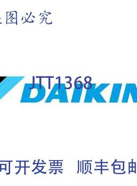 原装供应300056377 电机 230/460V 1 1760RPM