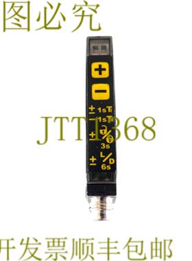 供应施克 WF15-40B416 WF1540B416 6028452