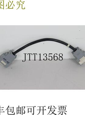 Fanuc 2042-T074 电缆 电缆 L150R0 JX1B 状况良好