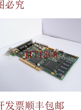 原装供应康涅克斯 VPM-8100VS-00-P Rev A,ASY 200-0144-8 视觉 P