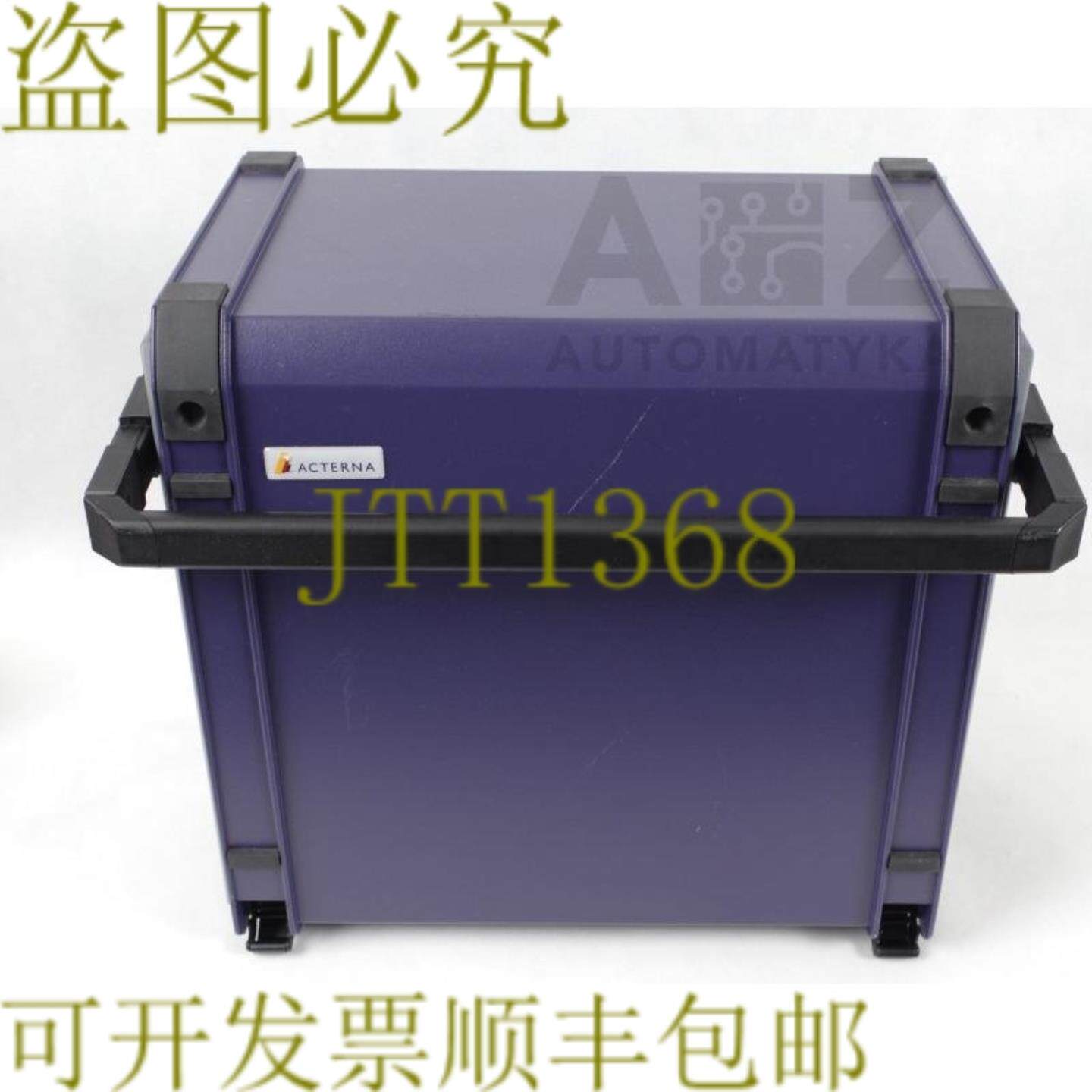 供应ACTERNA ONT-50 ONT50 ONT - 50 光纤网络测试仪