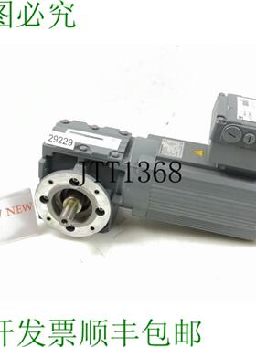 供应缝制025千瓦24分钟齿轮电机Wf30das80k4TfIs外壳20毫