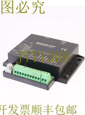 供应HNP MIKROSYSTEME 终端盒 S-G05