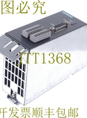 供应SIMATIC传感器模块20 6SL3055-0AA00-5BA1 6SL30550AA