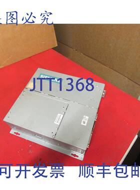 供应SIMATIC BOX PC 620 6ES7647-5GG20-1XX0