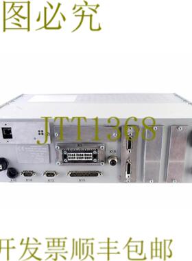 供应Markator MV-5 MV5 ZE401 21050