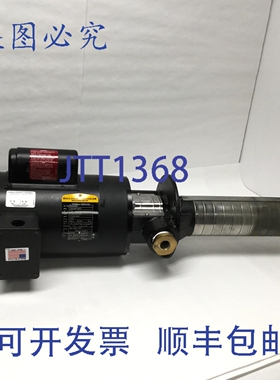 原装供应格兰富 SPK 4-11/10 A-WB-A-AUUV 冷却液泵，3500RPM，18