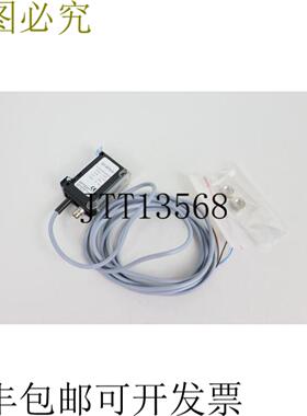 巴鲁夫开关放大器 V91BPN-00 1340001 状态