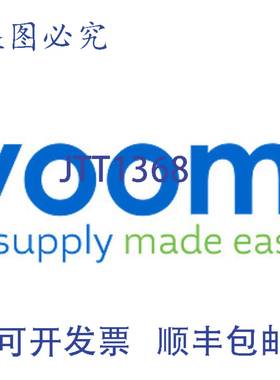 供应Hydrotherm 02-2700 高限位水温调节器 L4080B1212