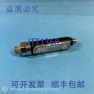P14 2UP8X 压力 供应Turck 传感器 PK01VR 6833006 原装 V1141