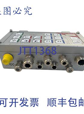 供应BST heidsieker型号 ekrPro com 4024 v114301S2494