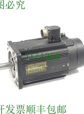 Indramat MAC093A-1-WS-2-C130-A-0S005 永磁电机 SNMAC093-57