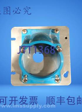 原装供应Marechal Industrial 30 度角适配器 5 英寸 x 5 英寸 x