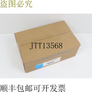 OVP 伺服电机R7M &Sigma;系列未使用 A75030