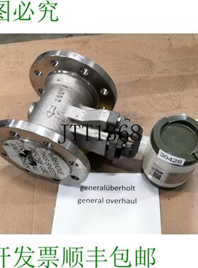 供应Yewflo YF108 借记表 YF108-AADD2D-S3S3 Pour  Ces  D