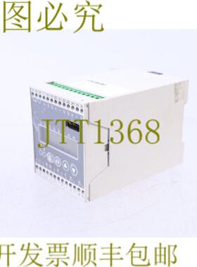 供应IGZ36-20-S6 LC3000 -E+471 散热保护壳