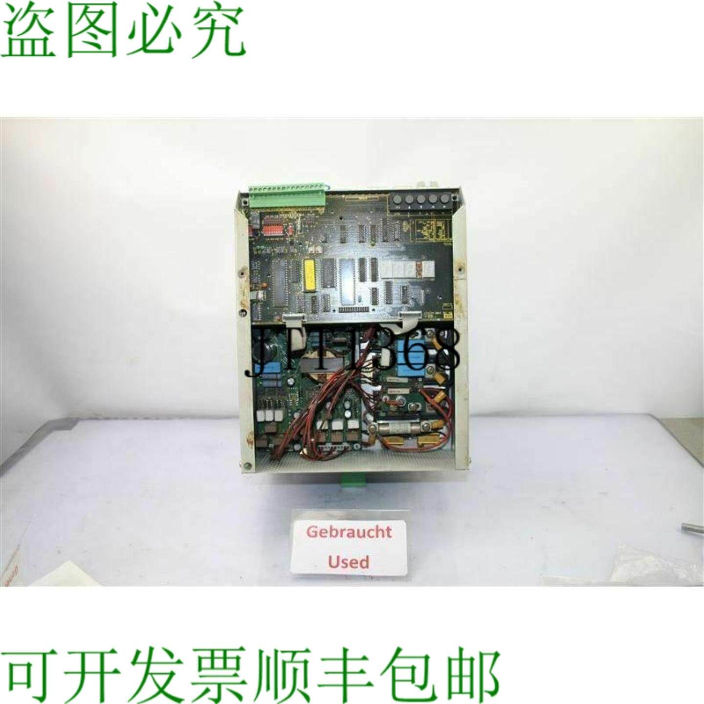 供应KEB 推进频率工程公司 92400627111105 1356200-A349