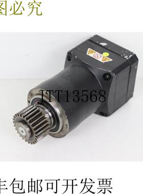 Stber 优化 PE412SPR0200ME 05009514 品种 i20 状态