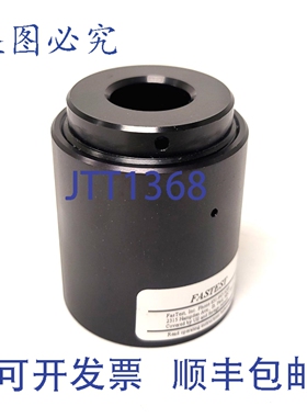 原装供应FasTest FE1 气动连接器底座，1/4"NPT 端接，1/8&q