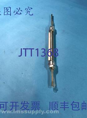 原装供应Bimba D-10766-A 气缸 FNFP