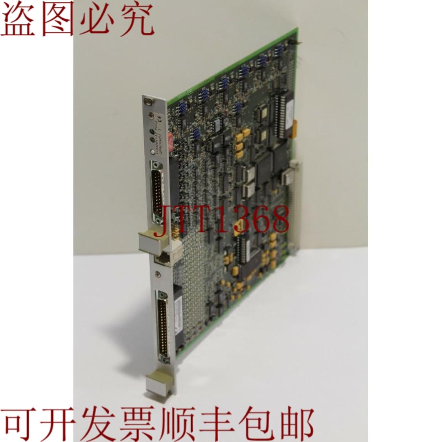 供应Fisher CL6826X1-A2 Snart 设备输出板 12P0410X092 Rev