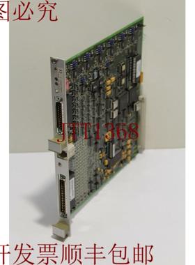 供应Fisher CL6826X1-A2 Snart 设备输出板 12P0410X092 Rev