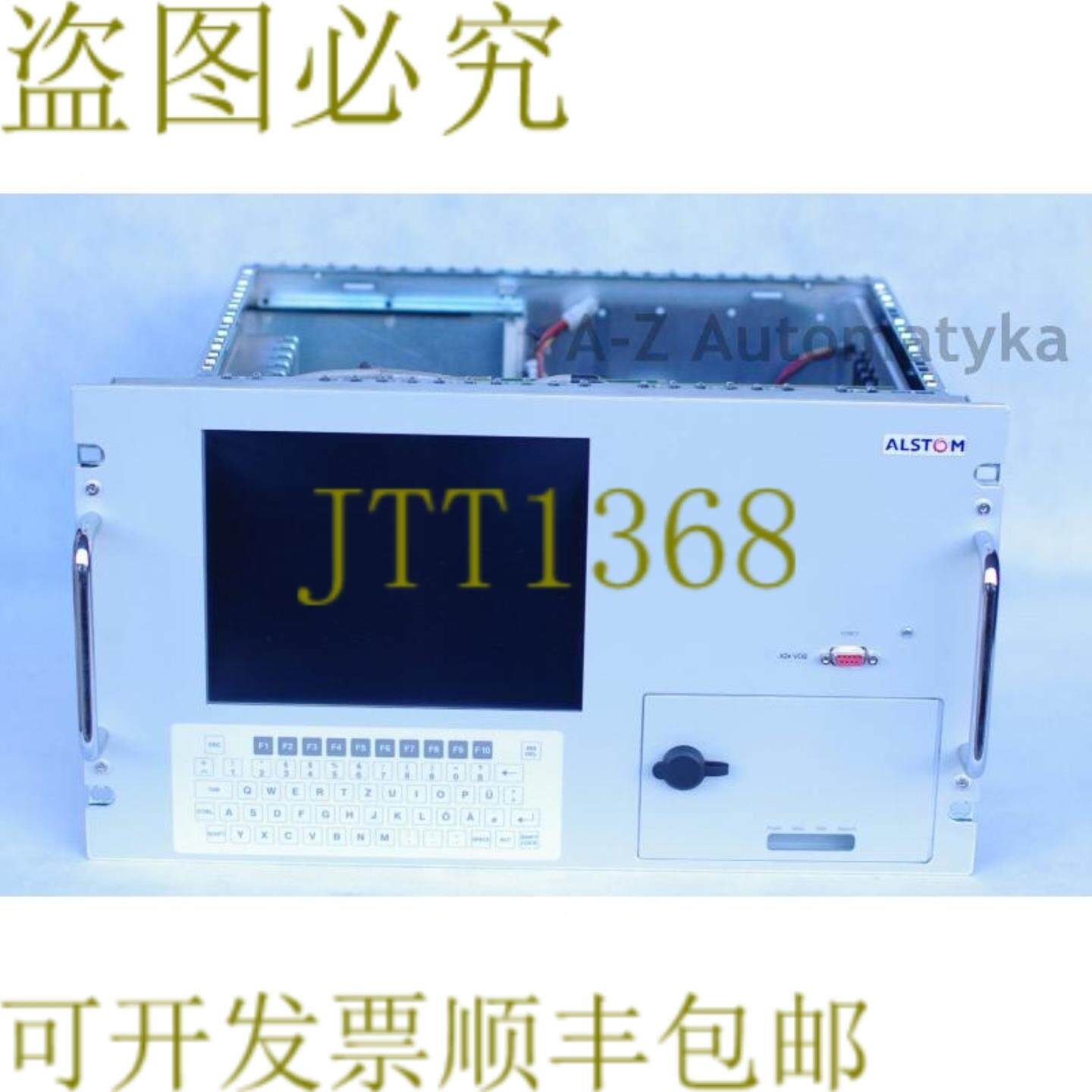 供应阿尔斯通 PZSE 91130-0-121212124-304-402-500 挪威克朗