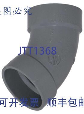 供应CHEMDRAIN AW321C 12英寸PVC排水