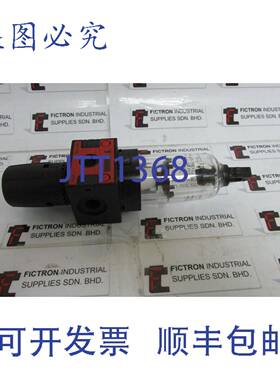 原装供应CK-3/8 HOERBIR PMAX=1,6MPA CK-3-8 CK38