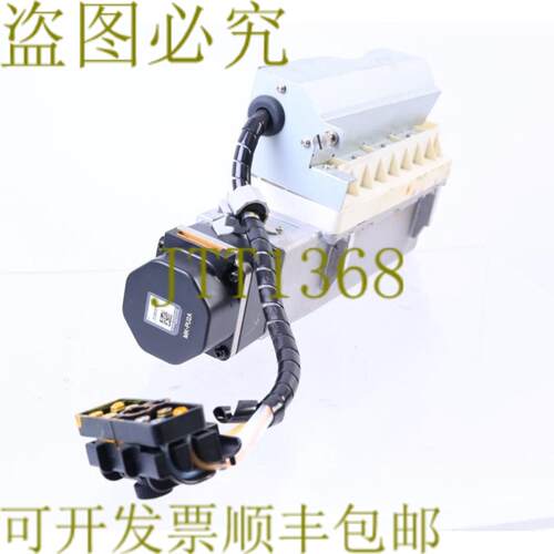 供应MK-PU2A MK-U6000PY 替换泵