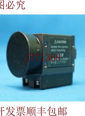 供应ANPVC1210 相机 12V 04A