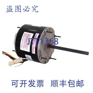 供应Regal 16马力 FSE6000 Motors Rexnord Century