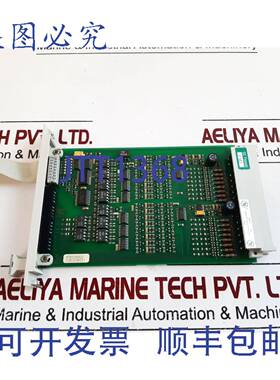 供应FSC 1010111模块