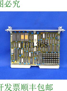 供应温莎成型机 Mpm Vg1 Mpm-vg1 Mpmvg1 彩色图表 Vg1 6he 5