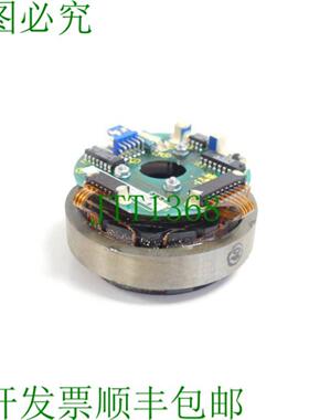 Indramat 109-0780-4B01-01 TKF3 计 SN248222-64893