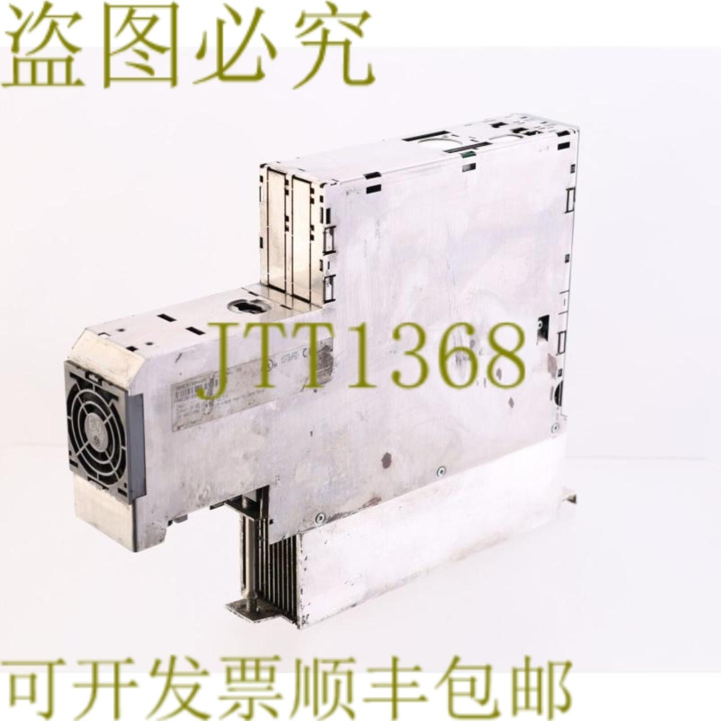 供应B&R 8B0C016HW00001-1 ACOPOS