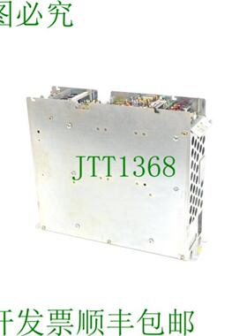 SM 6  10 GTC 脉冲逆变器 1070068041-207 SN317265