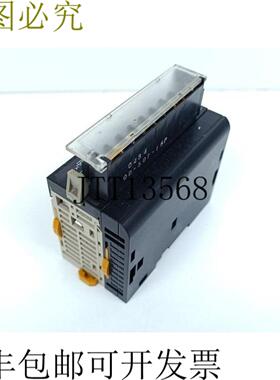 TS562 OD-507-18P