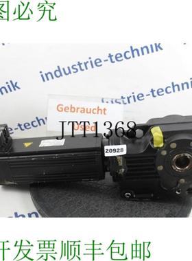 供应SEW Ka37 Cmp63l  Ky  Rh1mSm1 和 KA37CMP63L RH1M