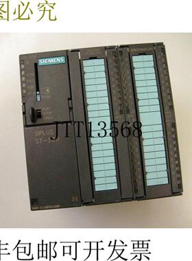 300 6AG1 313-5BF03-2AB0 SIPLUS CPU313C 6AG1313-5BF03-2AB0