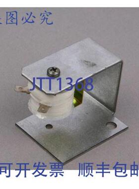供应120V 蜂鸣器 36121 Blodgett 36121