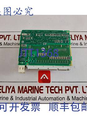 供应AI830-2 3BSE008541R1 & AI830A-1 3BSE041470RB卡