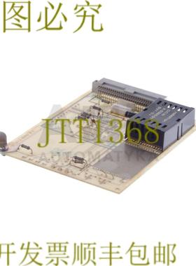 供应ROBOTRON 012-6910 L2 51781 电源板卡