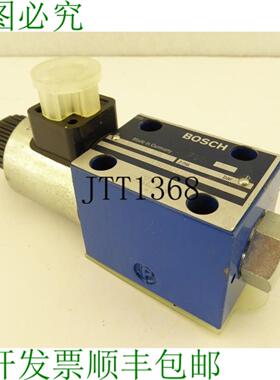 供应新力士乐克劳斯玛菲 0 810 091 275 0810091275 081wv06p