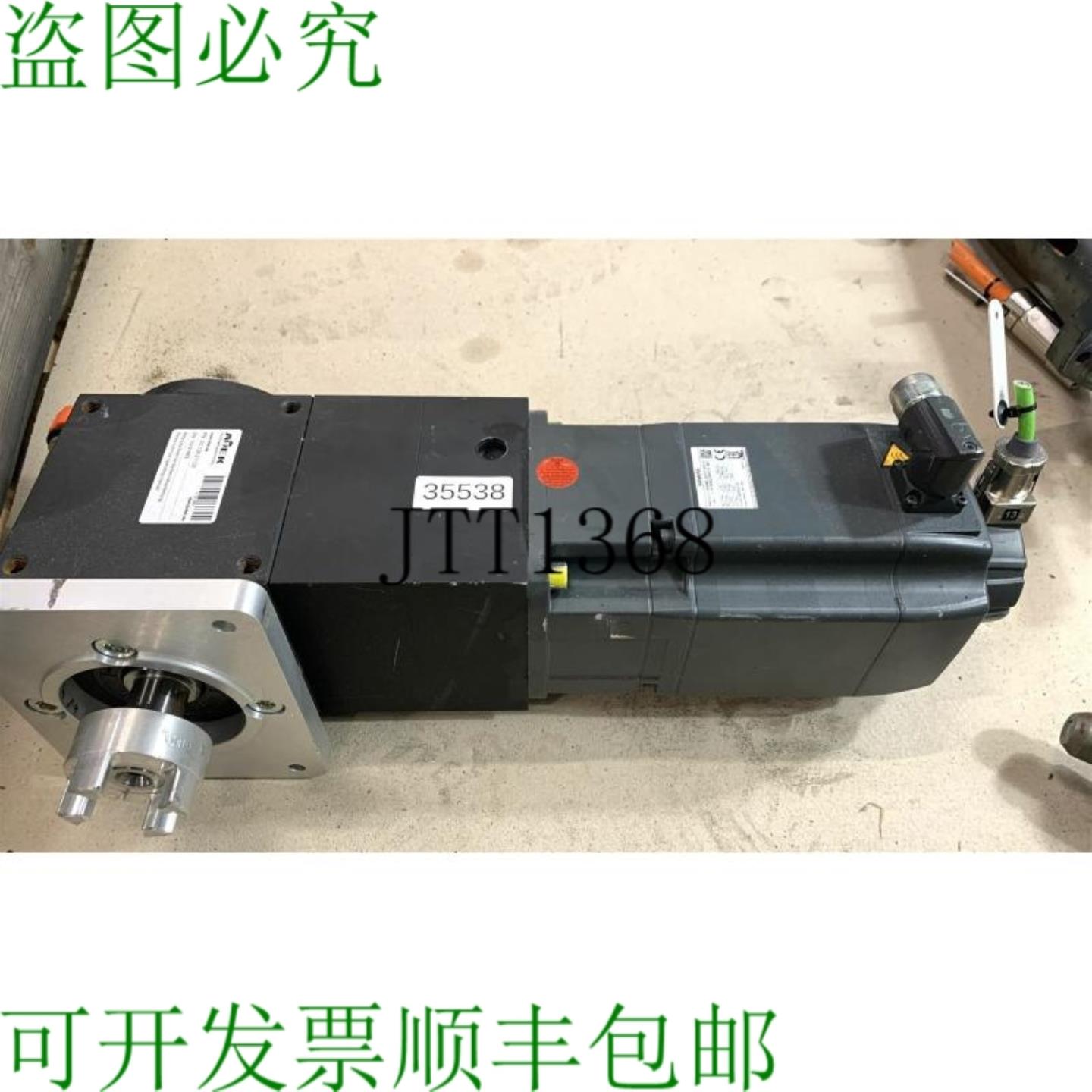 供应1FK7063-2AF71-1CH1-Z 伺服电机 Con Riduttore VC 120